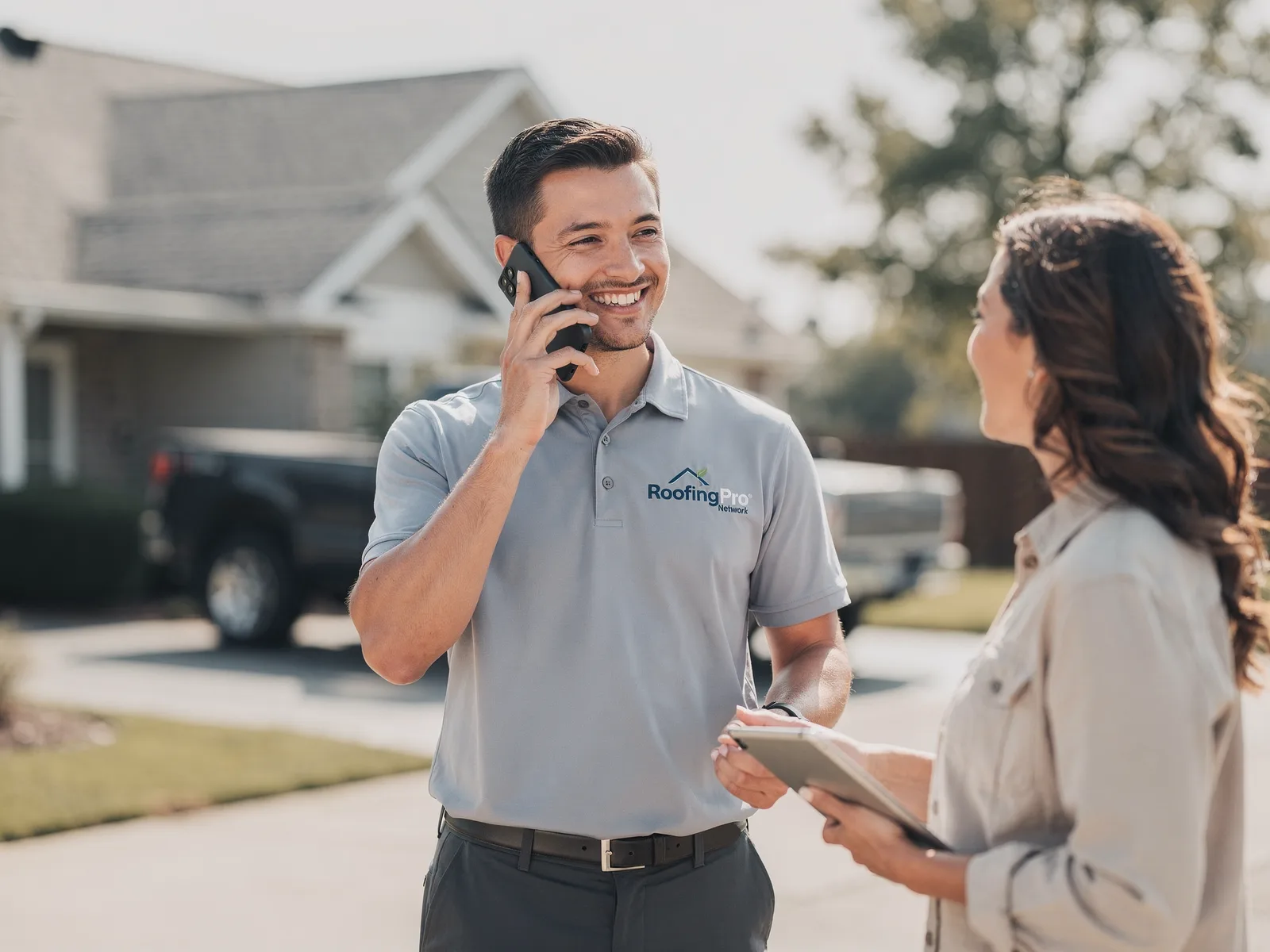 Roof Repair Zamora, CA FAQs